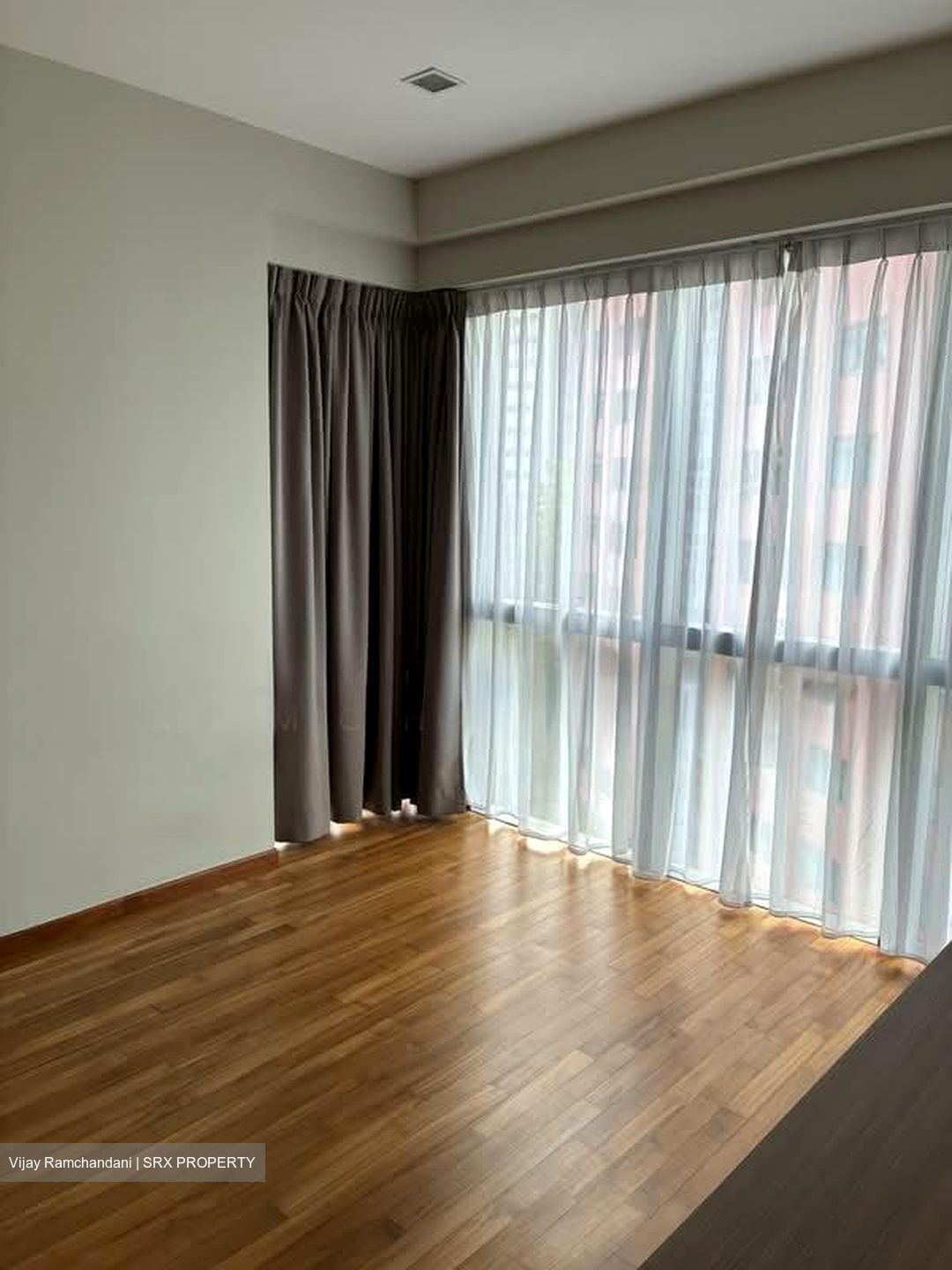 Leonie Suites (D9), Apartment #610707901